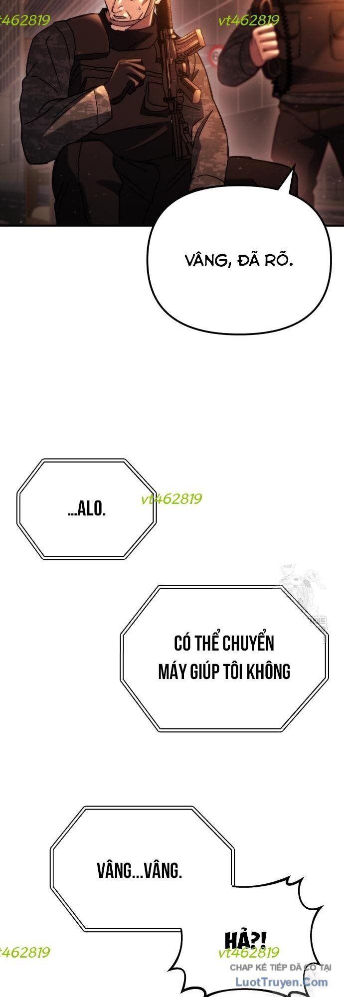Mạt Thế Hậu Cần Chapter 74 - 71
