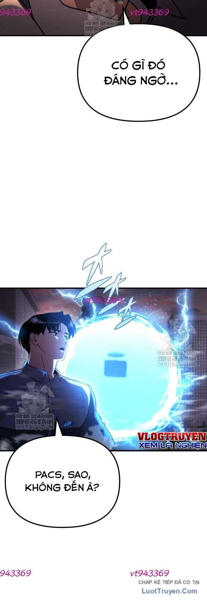 Mạt Thế Hậu Cần Chapter 75 - 31