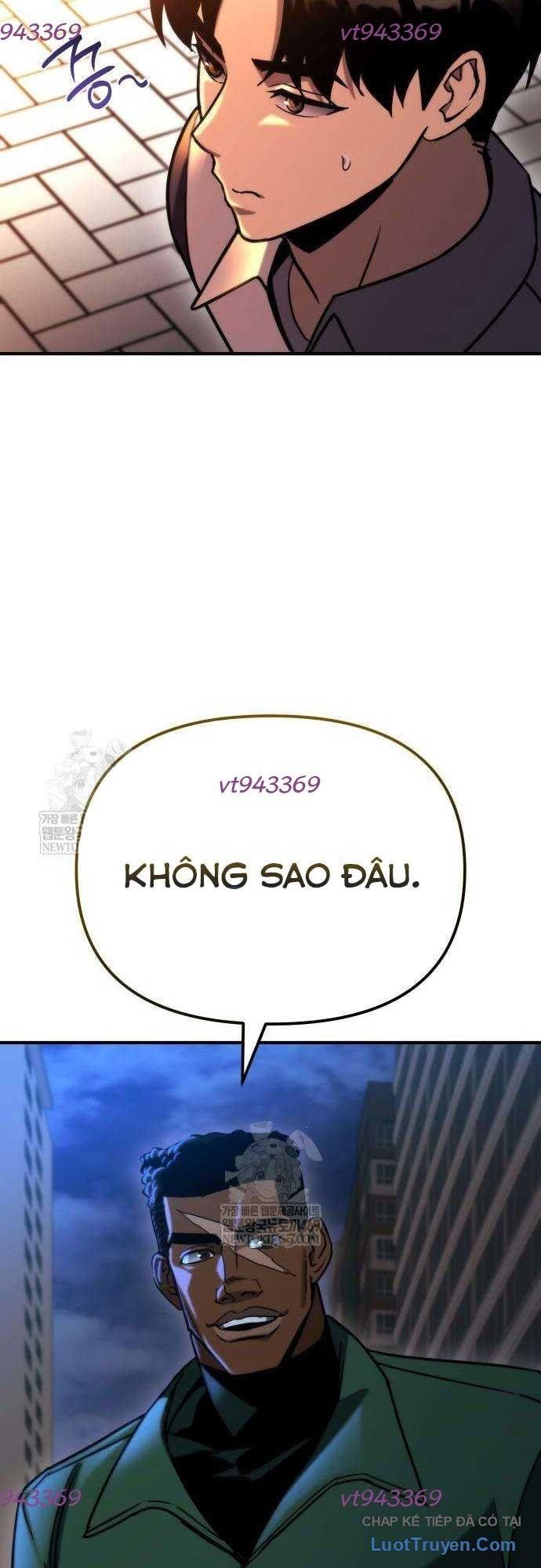 Mạt Thế Hậu Cần Chapter 75 - 40