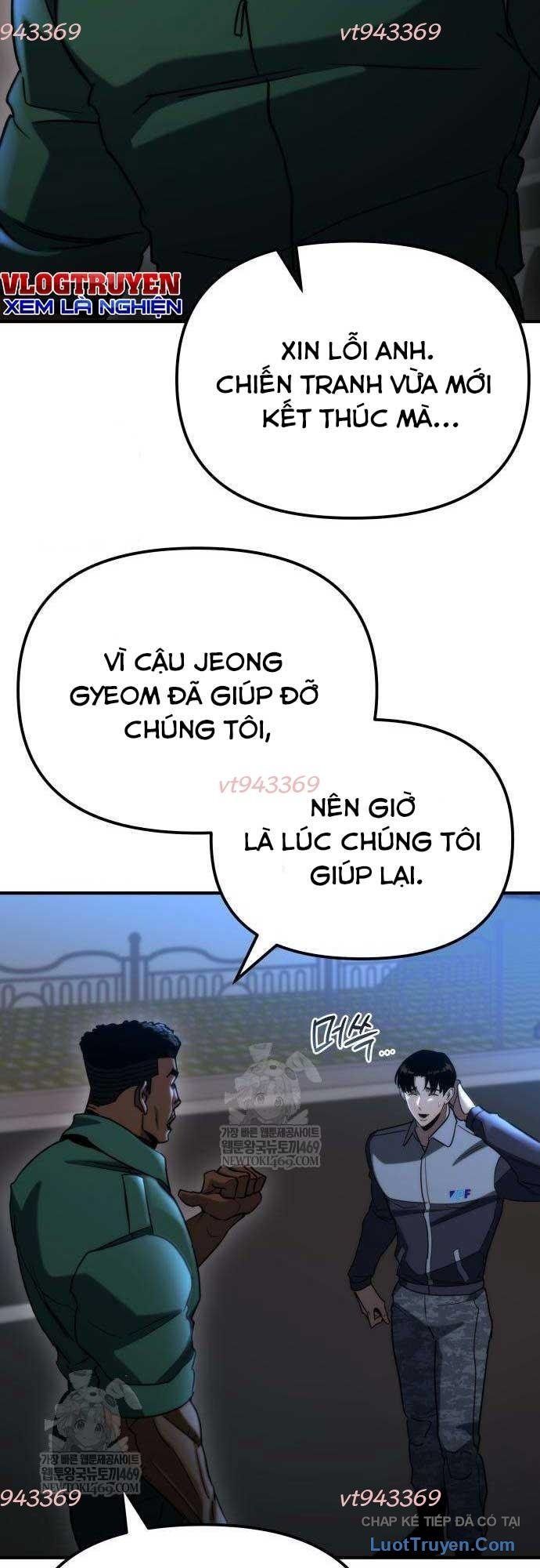 Mạt Thế Hậu Cần Chapter 75 - 41