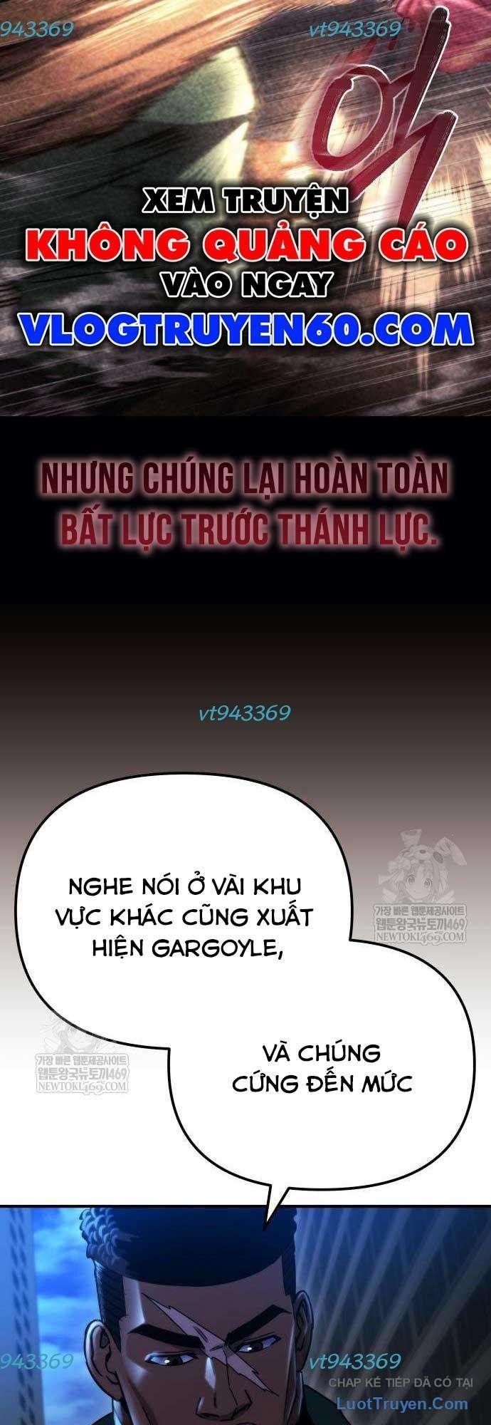 Mạt Thế Hậu Cần Chapter 75 - 47