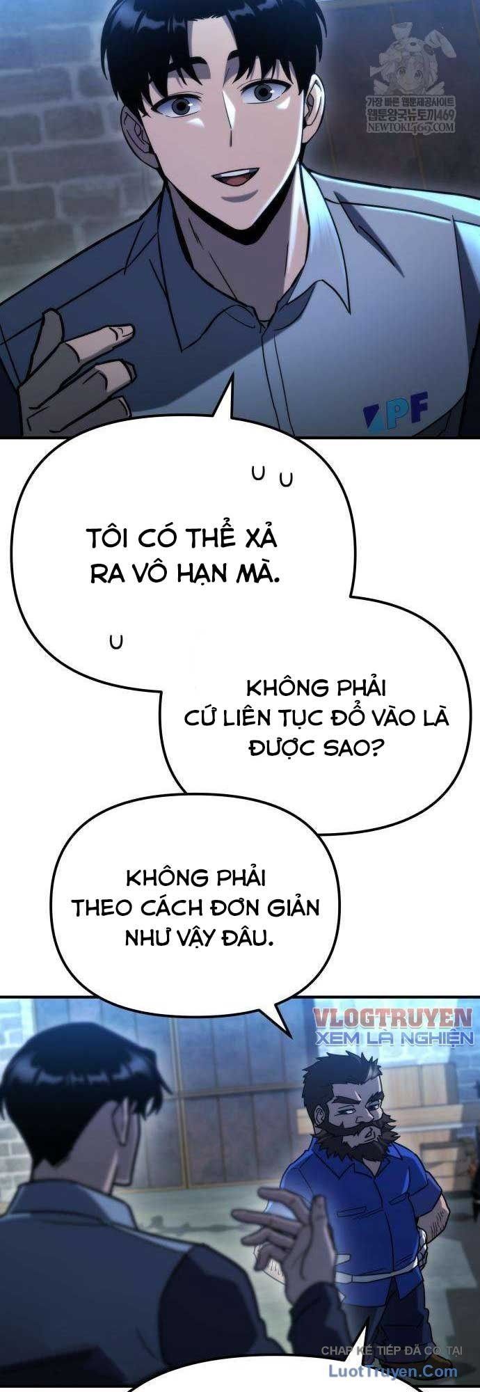 Mạt Thế Hậu Cần Chapter 75 - 61