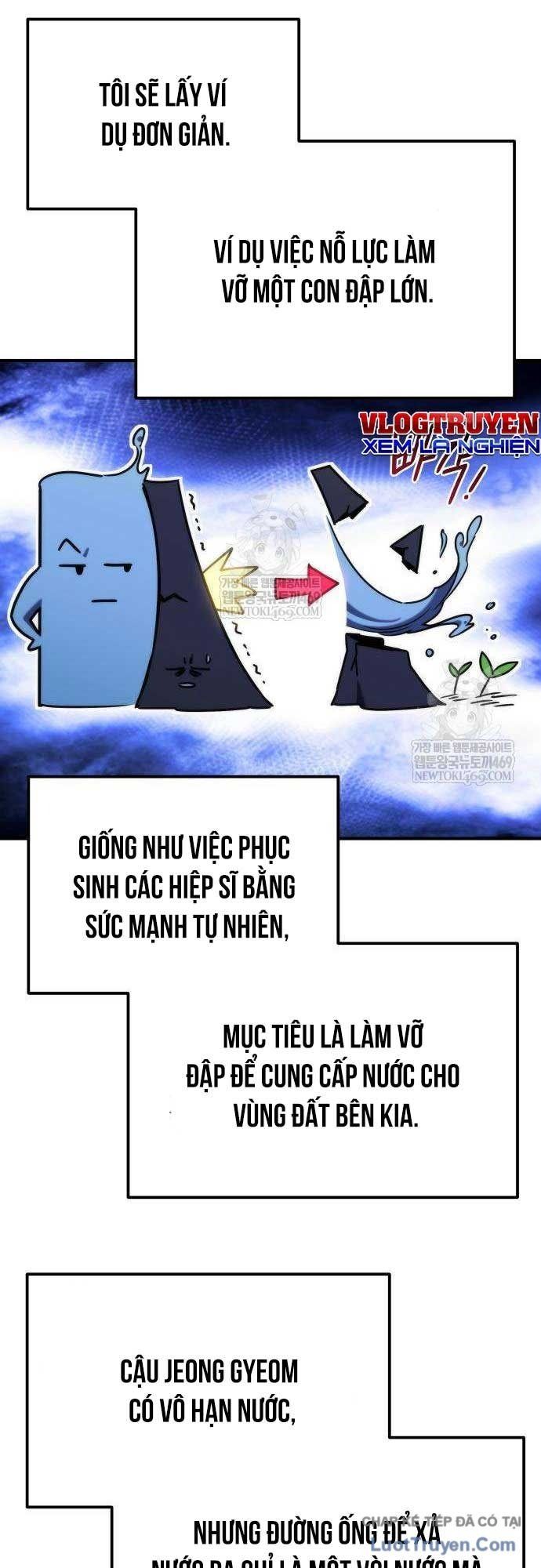 Mạt Thế Hậu Cần Chapter 75 - 63