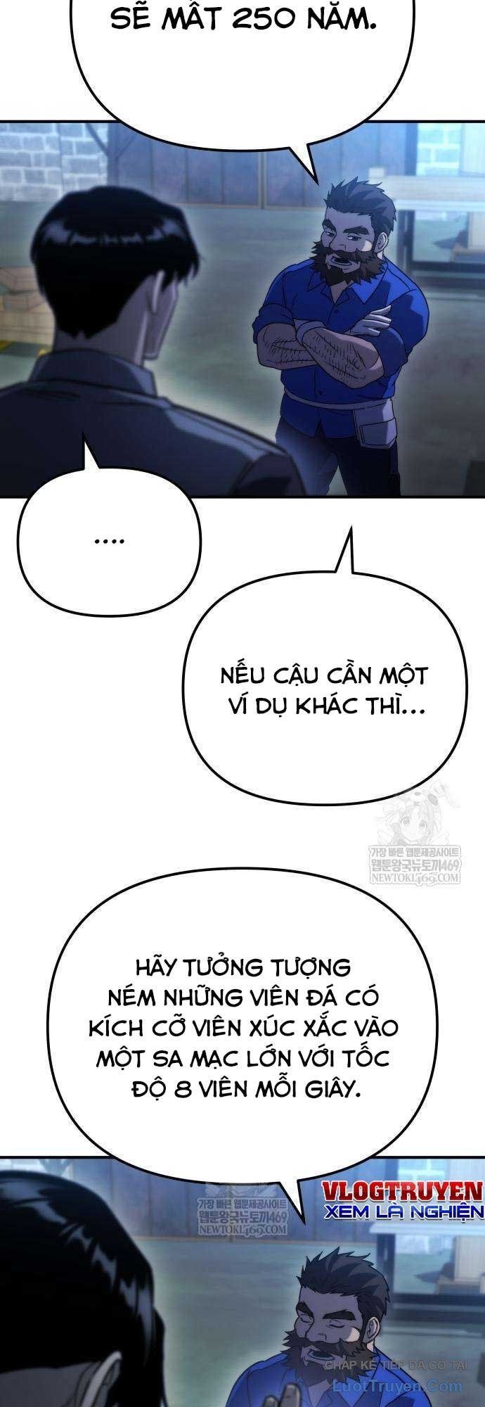 Mạt Thế Hậu Cần Chapter 75 - 67