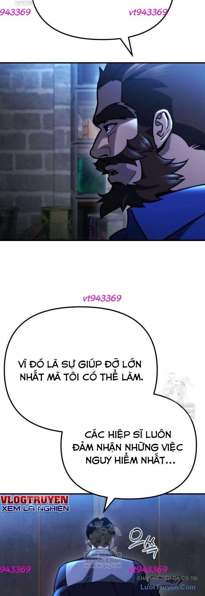 Mạt Thế Hậu Cần Chapter 75 - 70