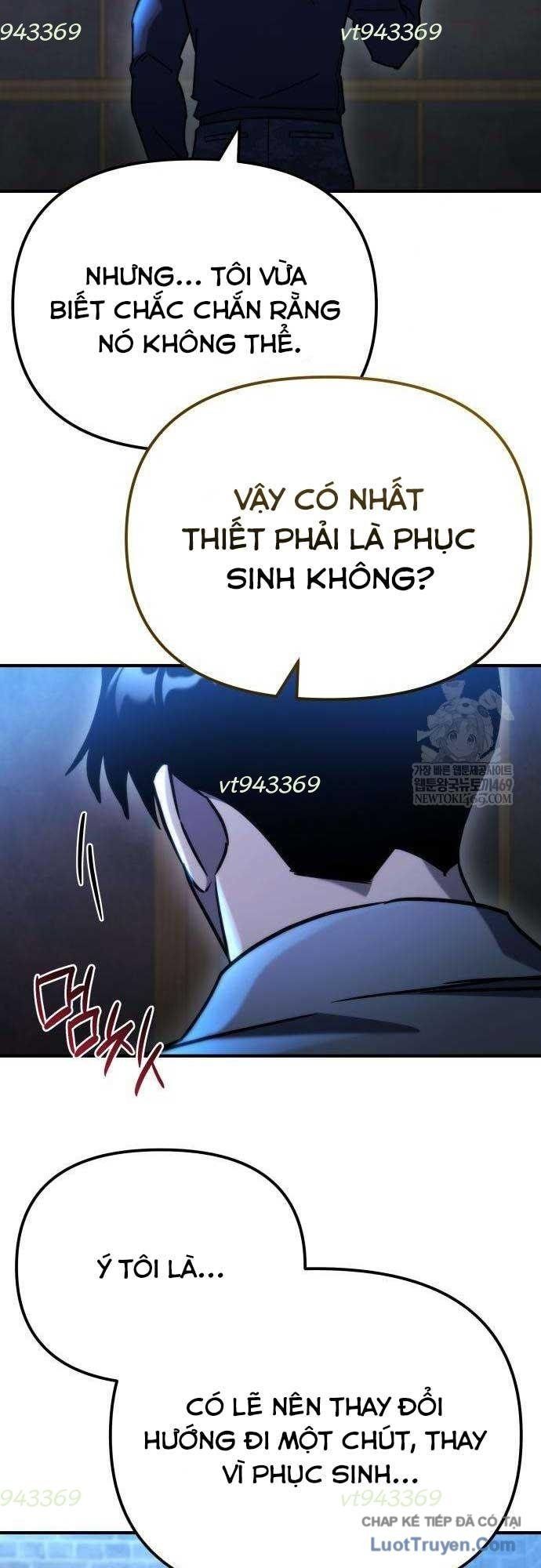 Mạt Thế Hậu Cần Chapter 75 - 71