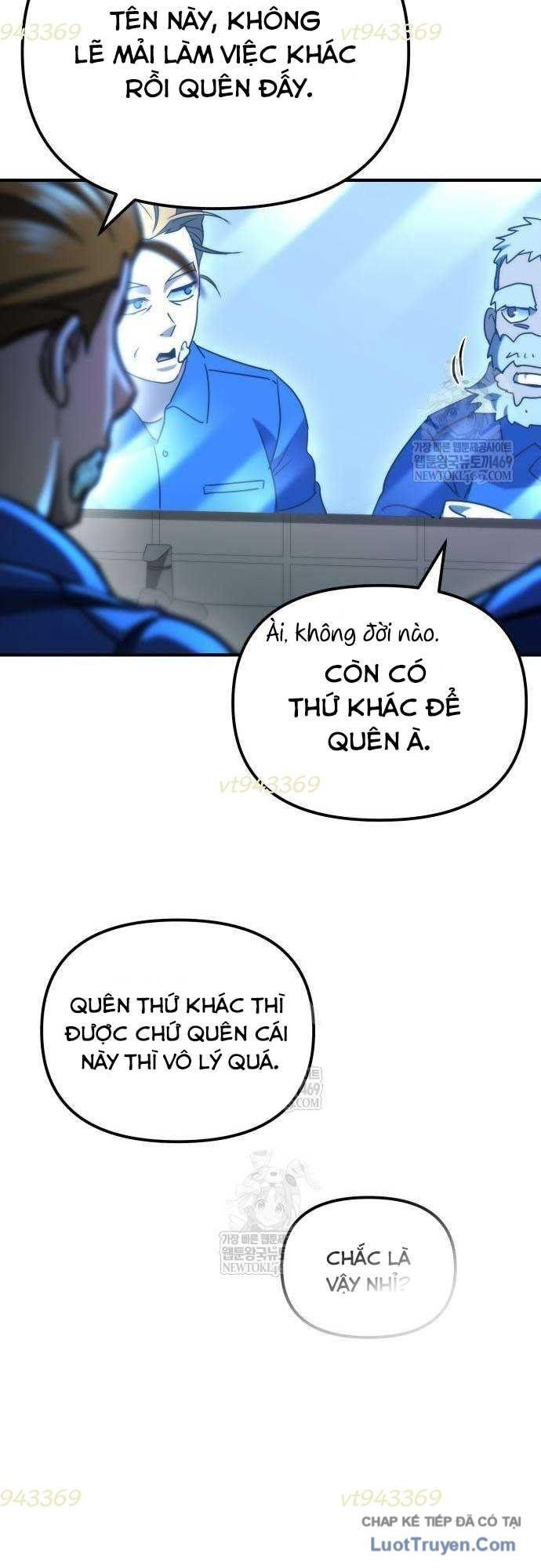 Mạt Thế Hậu Cần Chapter 75 - 76