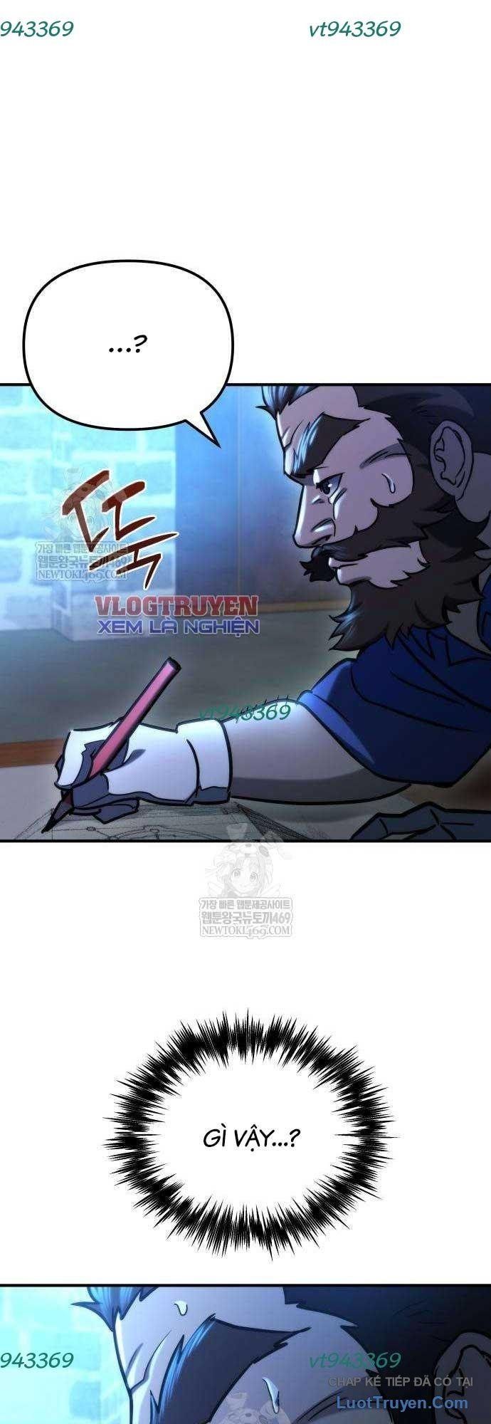 Mạt Thế Hậu Cần Chapter 75 - 78