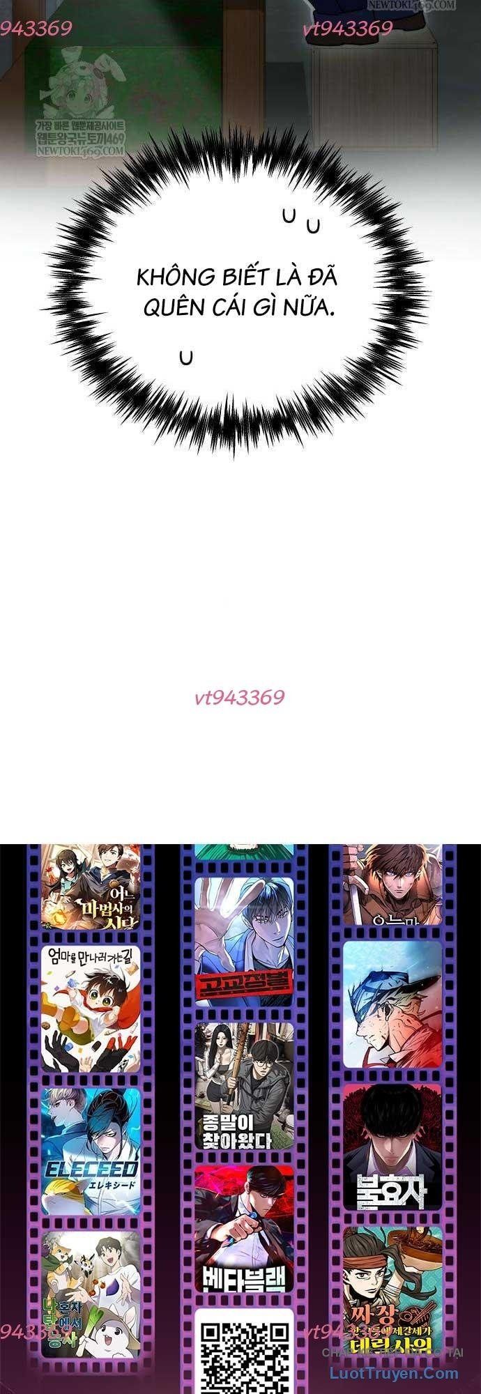 Mạt Thế Hậu Cần Chapter 75 - 80