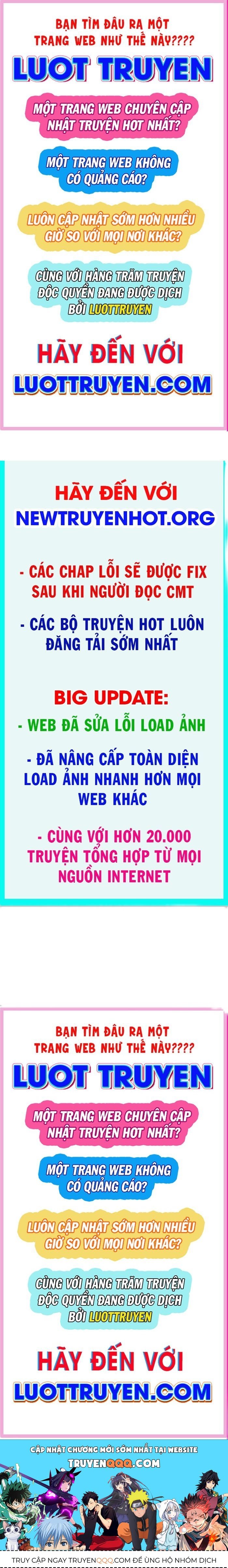 Mạt Thế Hậu Cần Chapter 75 - 81