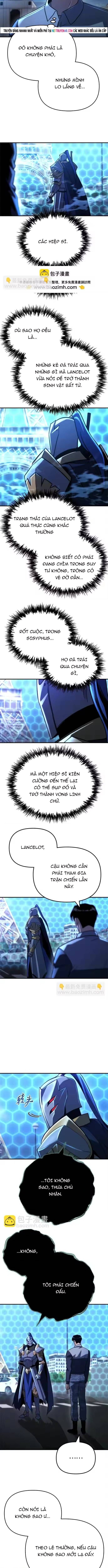 Mạt Thế Hậu Cần Chapter 80 - 13