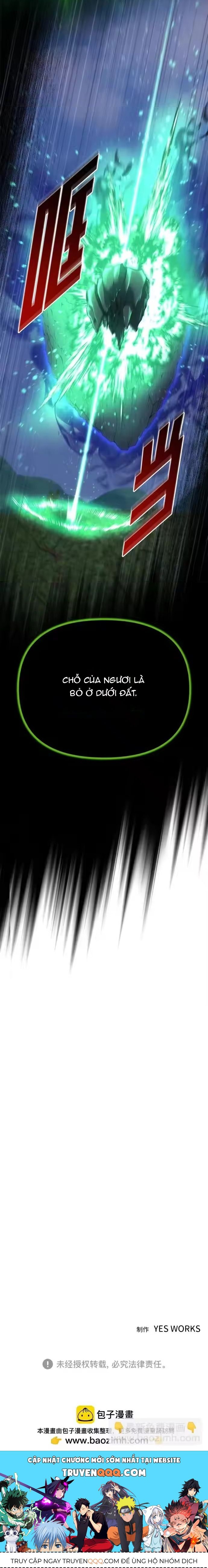 Mạt Thế Hậu Cần Chapter 81 - 16