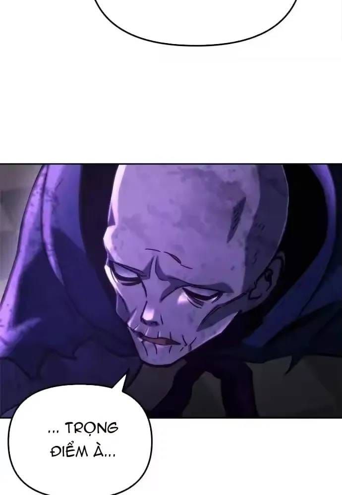 Mạt Thế Hậu Cần Chapter 82 - 101