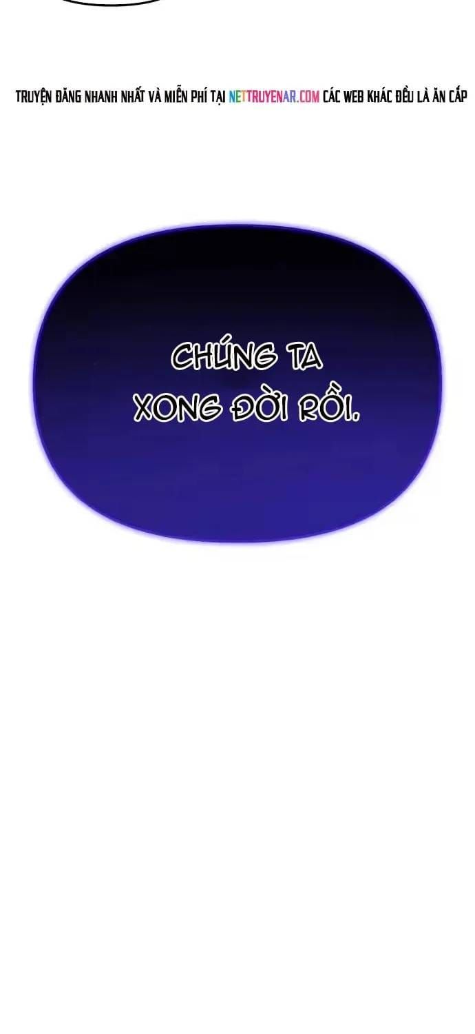 Mạt Thế Hậu Cần Chapter 82 - 102