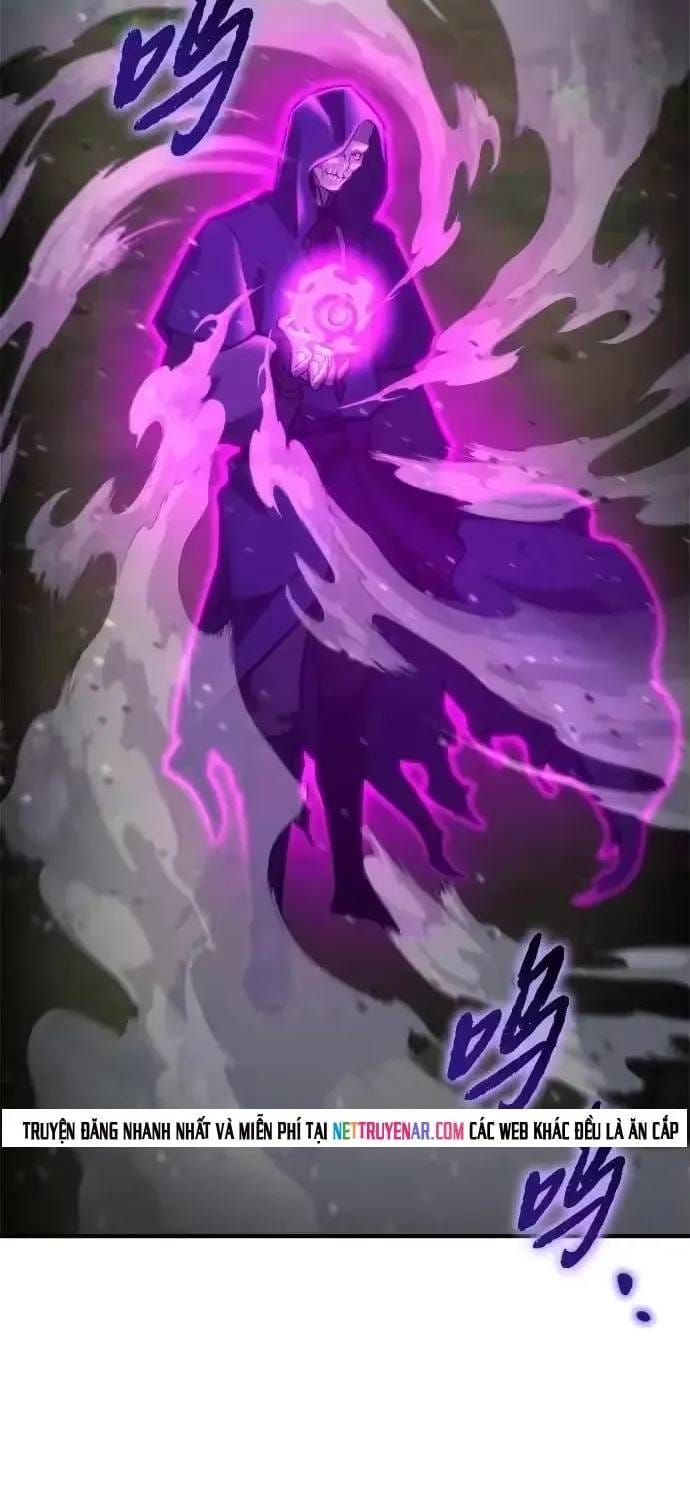 Mạt Thế Hậu Cần Chapter 82 - 12