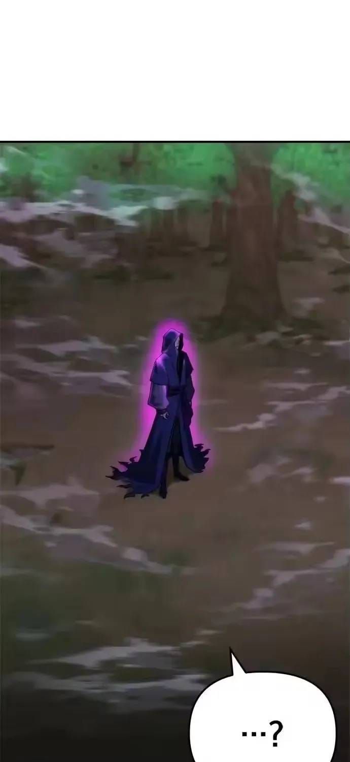 Mạt Thế Hậu Cần Chapter 82 - 14