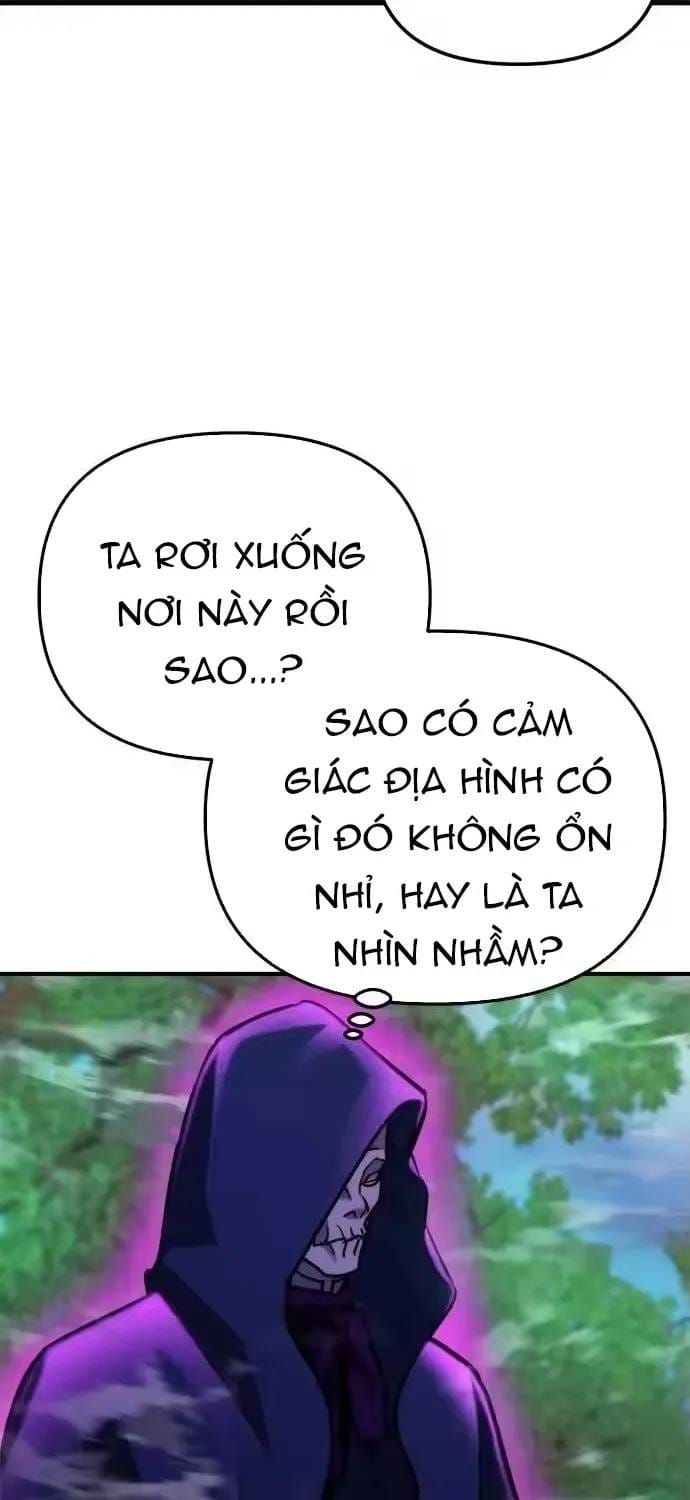 Mạt Thế Hậu Cần Chapter 82 - 15