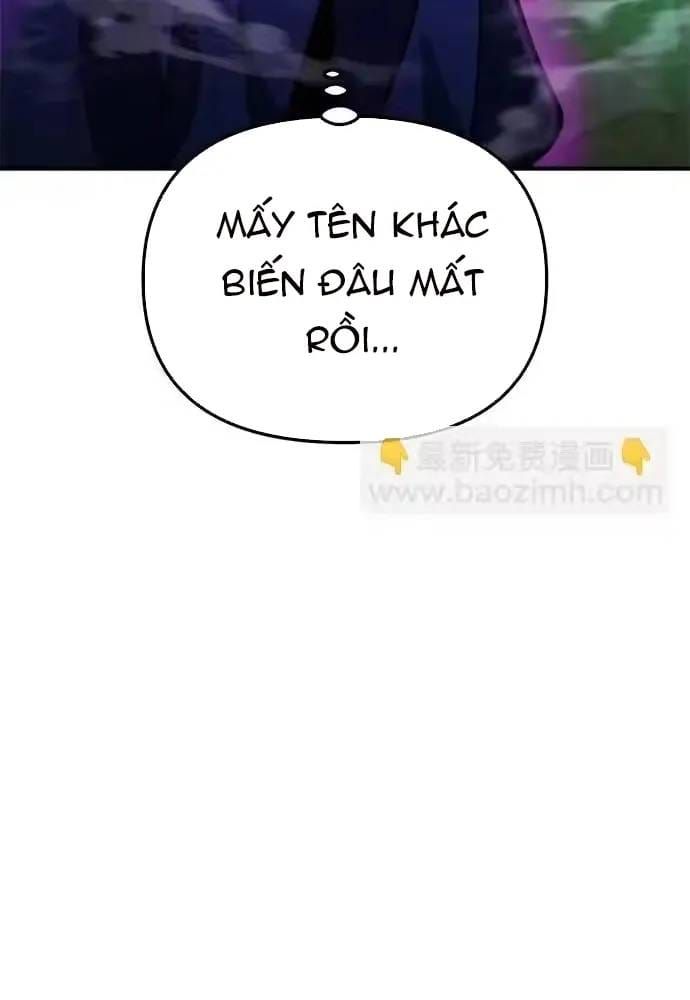 Mạt Thế Hậu Cần Chapter 82 - 16