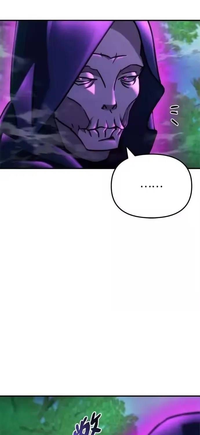 Mạt Thế Hậu Cần Chapter 82 - 17