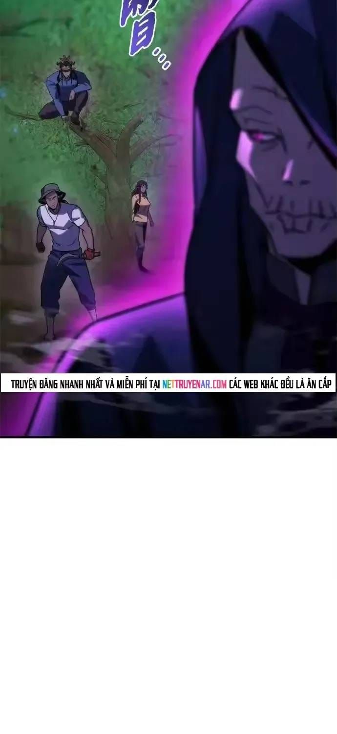 Mạt Thế Hậu Cần Chapter 82 - 18