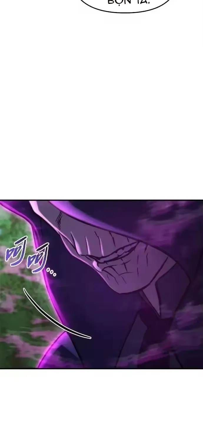 Mạt Thế Hậu Cần Chapter 82 - 24