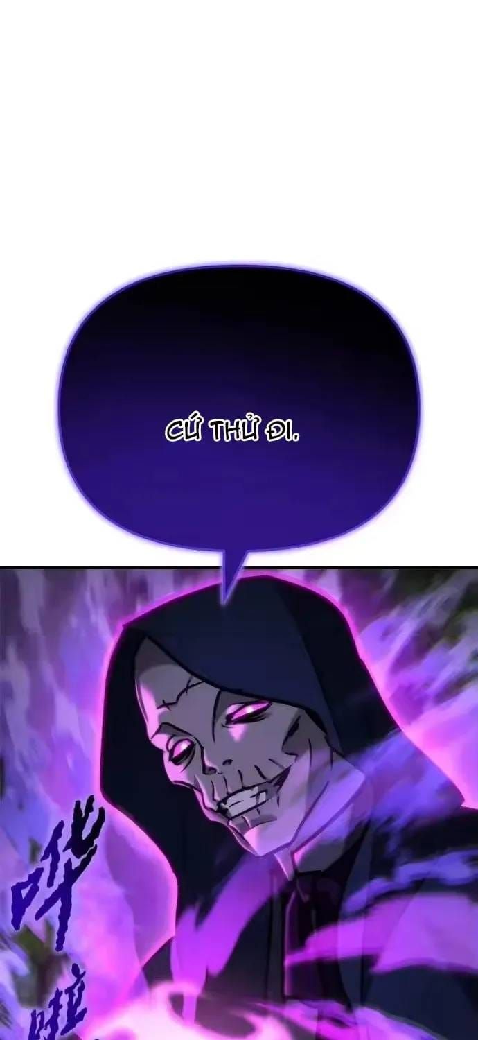 Mạt Thế Hậu Cần Chapter 82 - 25
