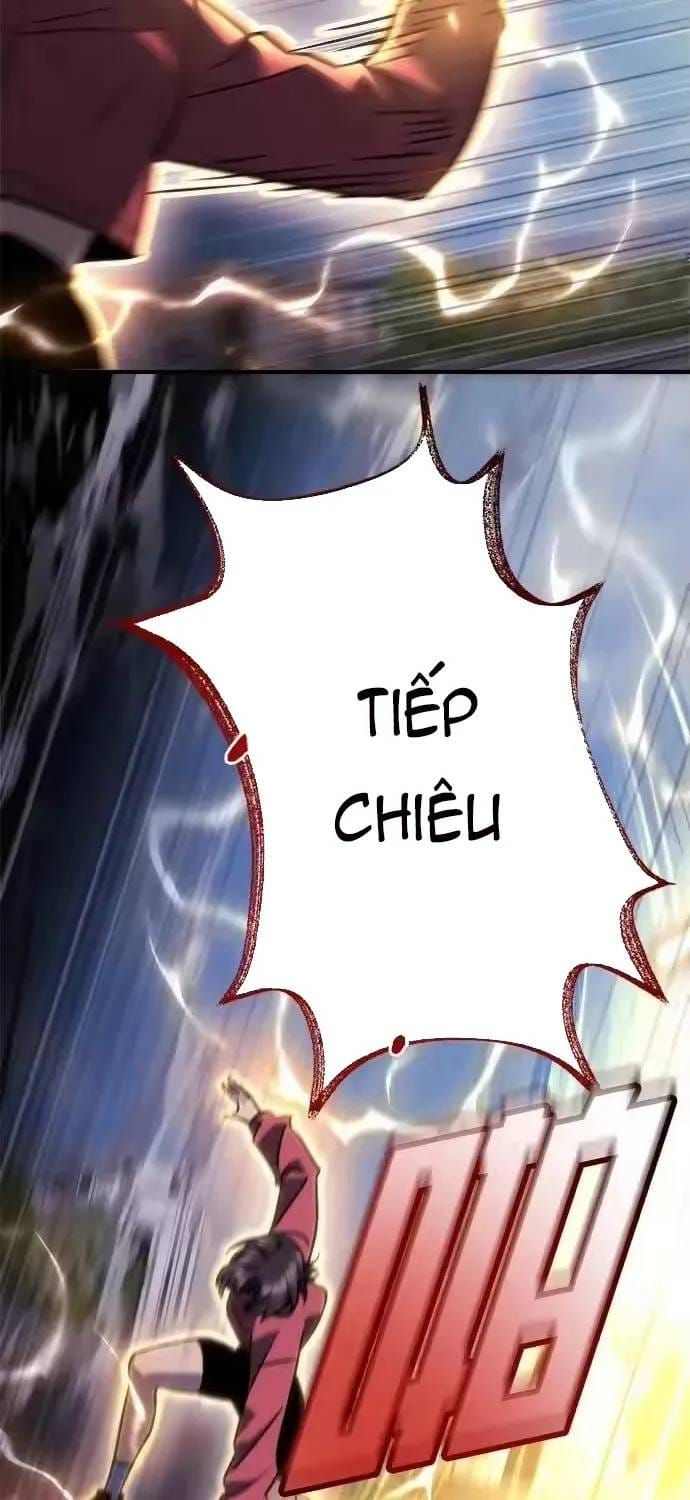 Mạt Thế Hậu Cần Chapter 82 - 30