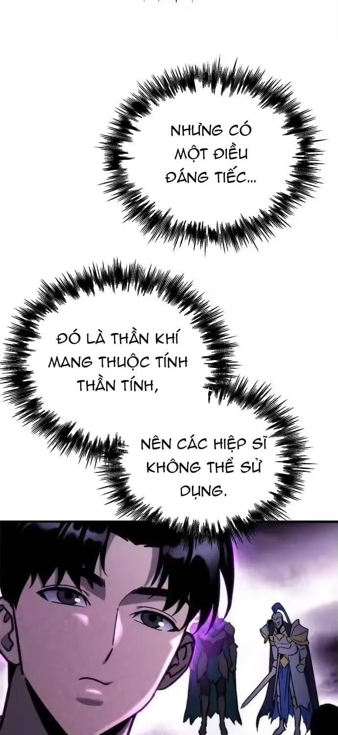 Mạt Thế Hậu Cần Chapter 82 - 35