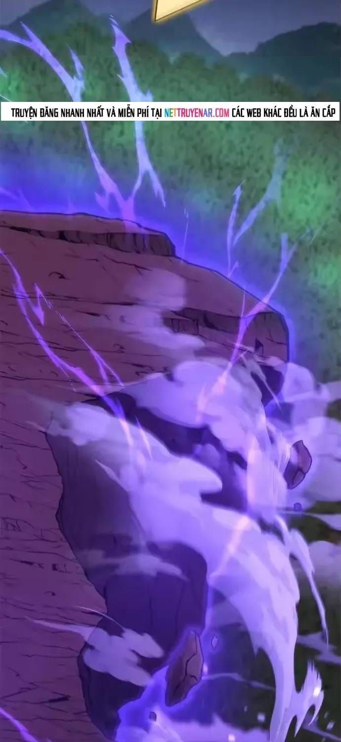 Mạt Thế Hậu Cần Chapter 82 - 5