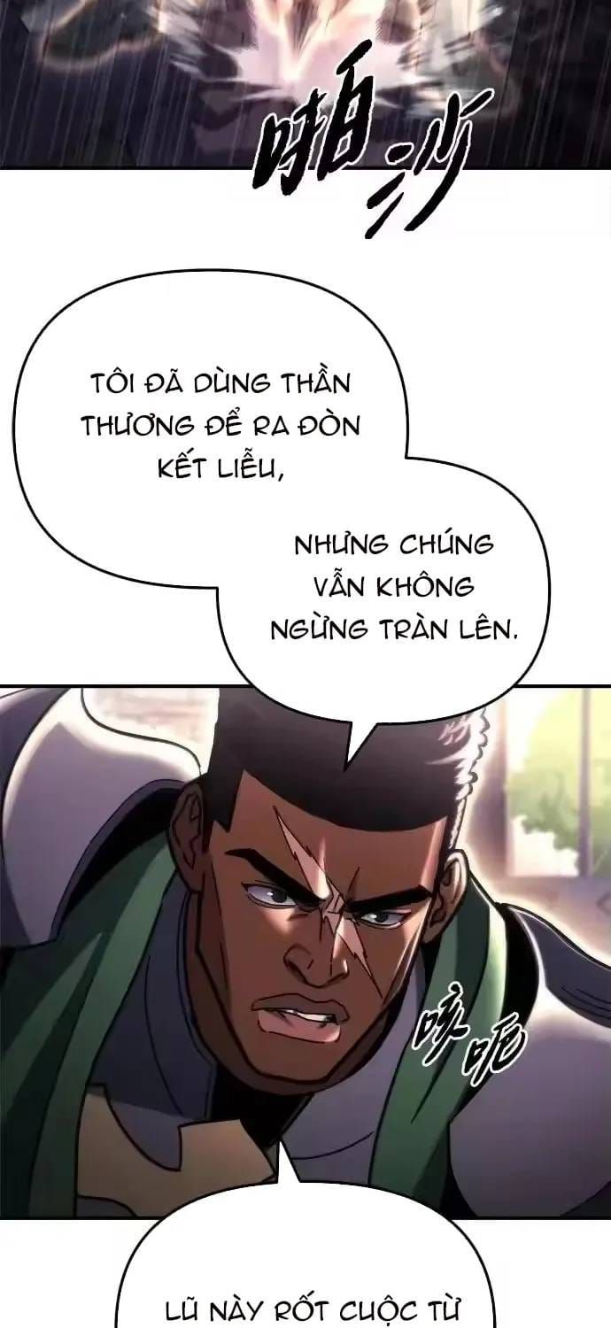 Mạt Thế Hậu Cần Chapter 82 - 49