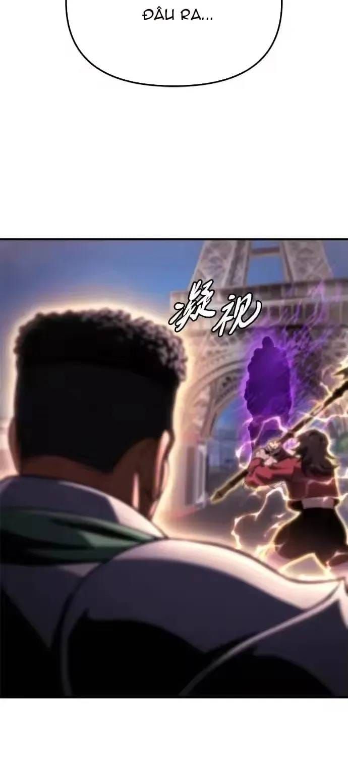 Mạt Thế Hậu Cần Chapter 82 - 50