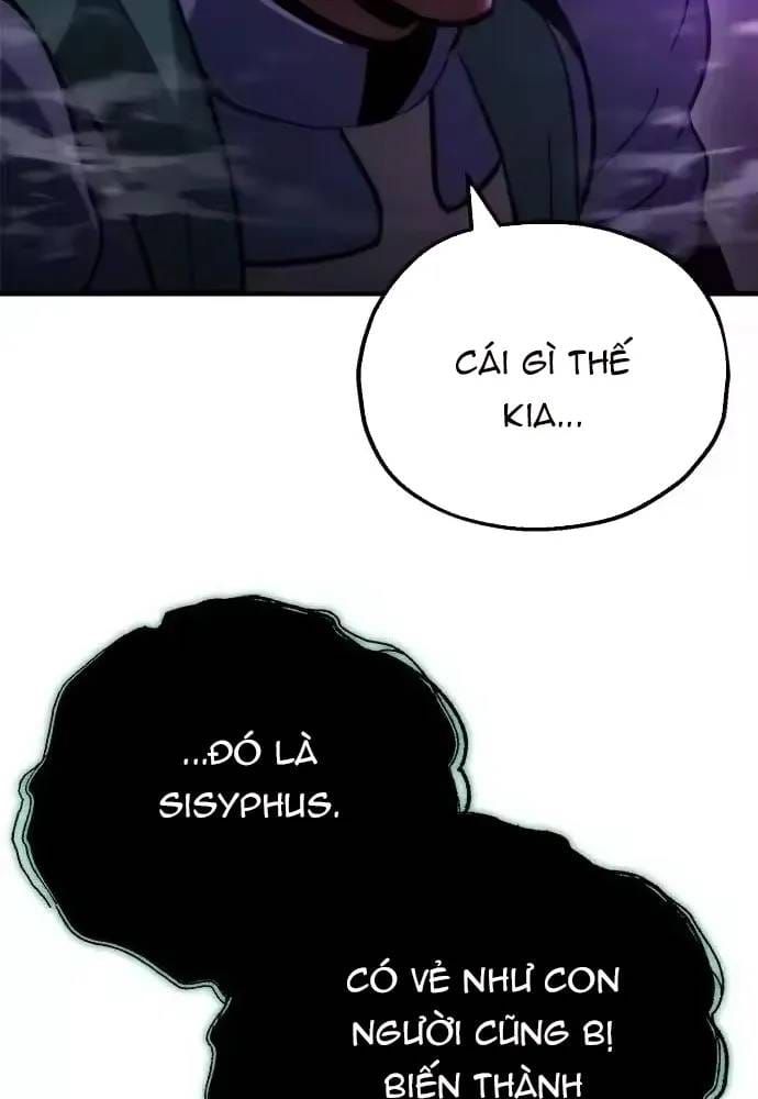 Mạt Thế Hậu Cần Chapter 82 - 56