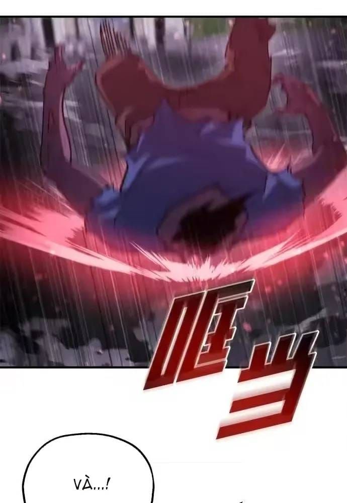 Mạt Thế Hậu Cần Chapter 82 - 61