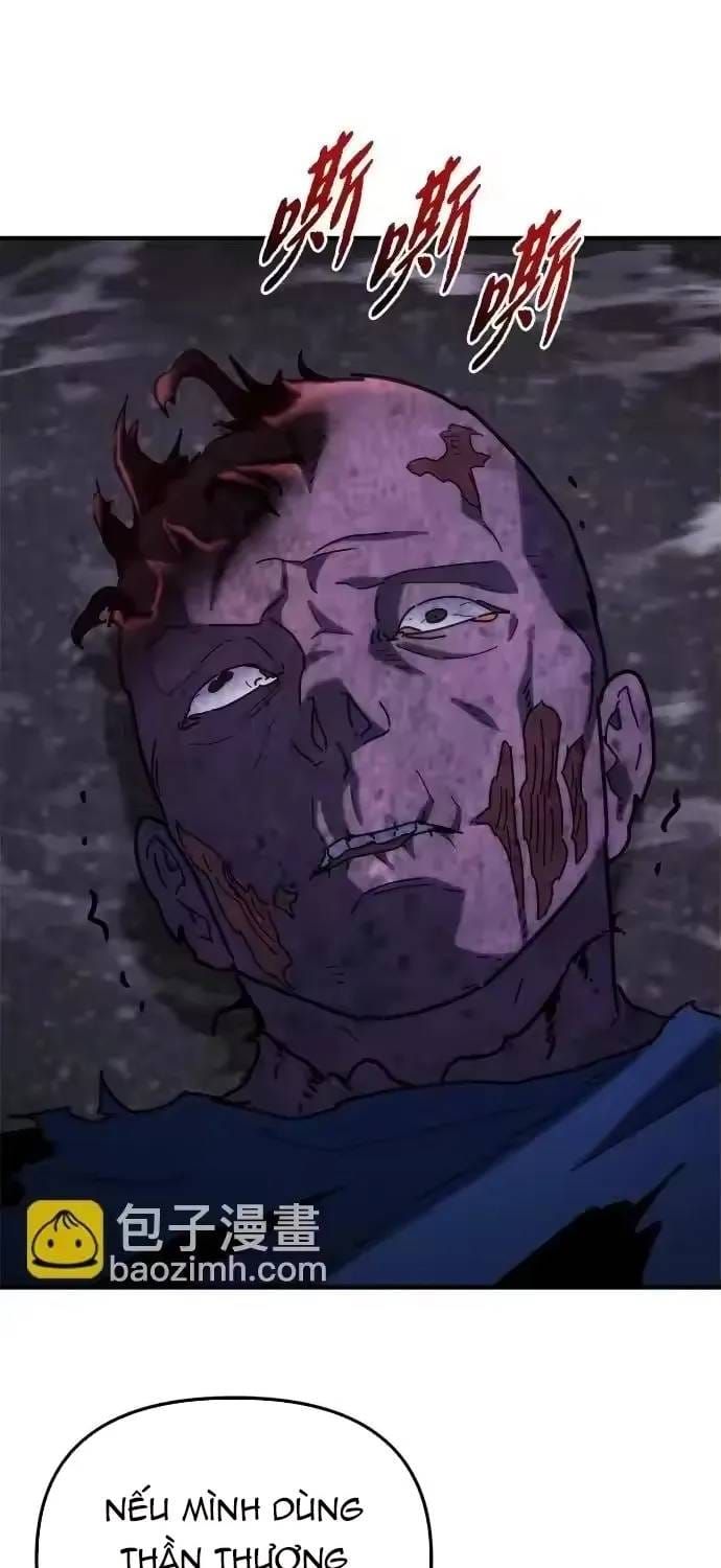 Mạt Thế Hậu Cần Chapter 82 - 64