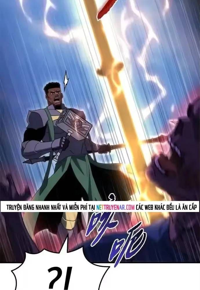 Mạt Thế Hậu Cần Chapter 82 - 66