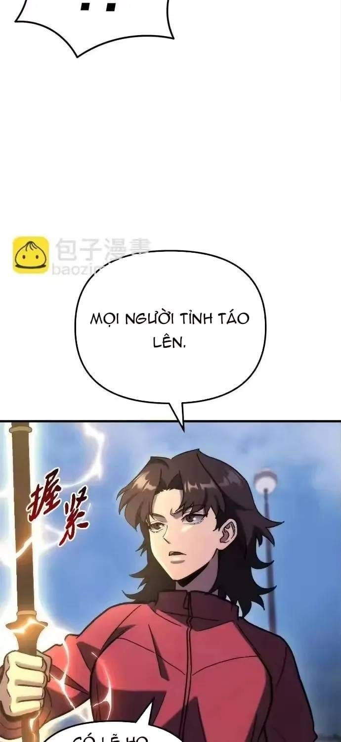 Mạt Thế Hậu Cần Chapter 82 - 67