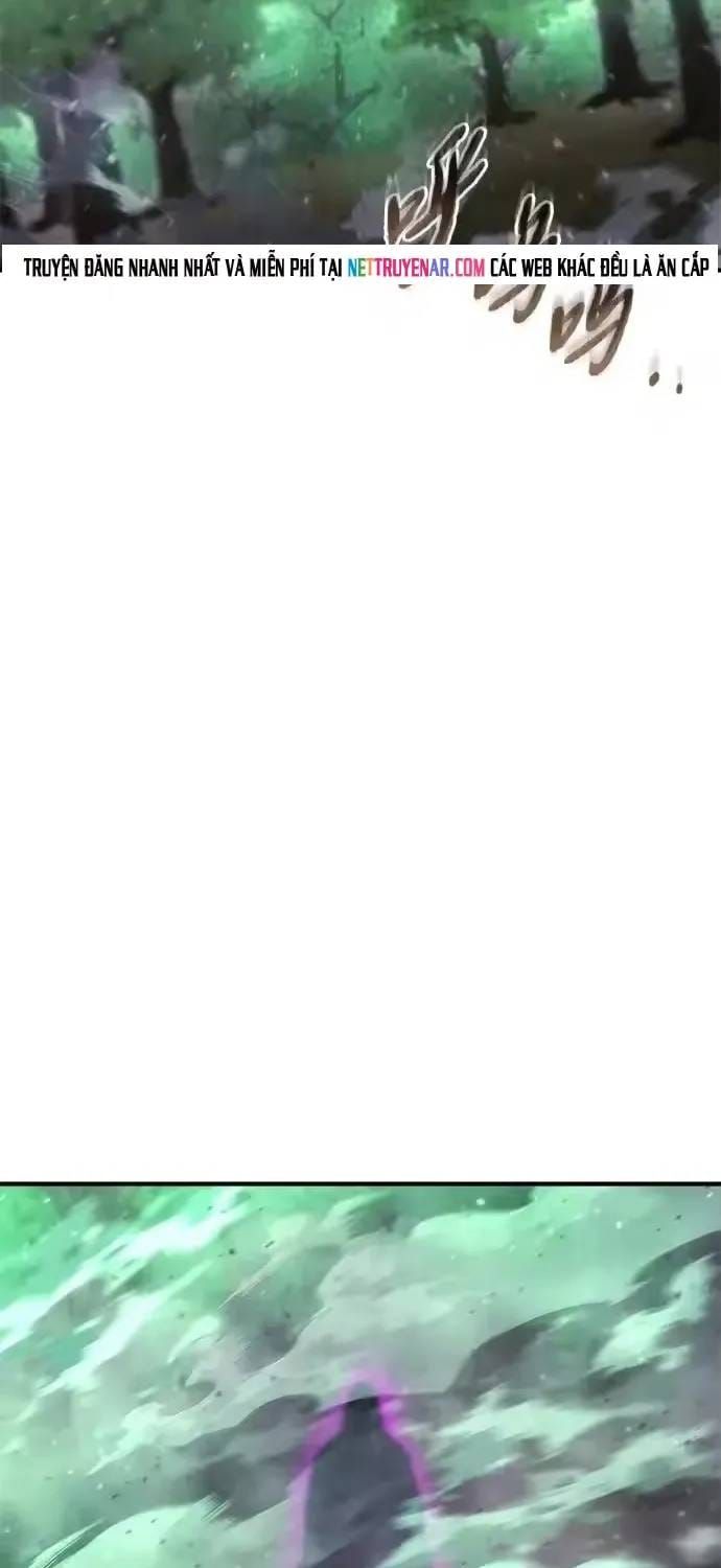 Mạt Thế Hậu Cần Chapter 82 - 8