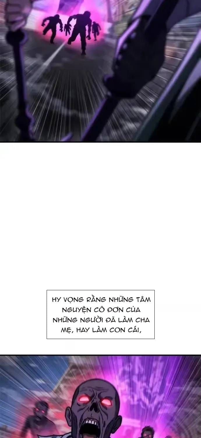 Mạt Thế Hậu Cần Chapter 82 - 74