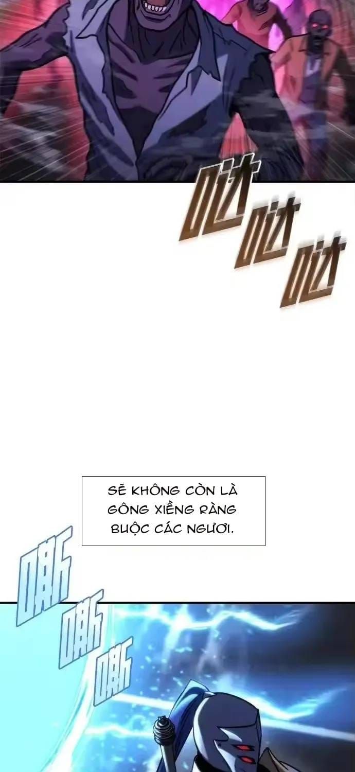 Mạt Thế Hậu Cần Chapter 82 - 75