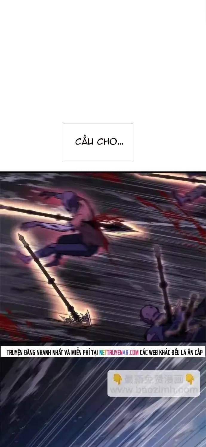 Mạt Thế Hậu Cần Chapter 82 - 77