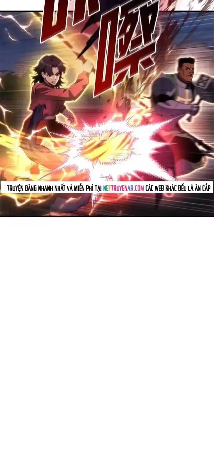 Mạt Thế Hậu Cần Chapter 82 - 89