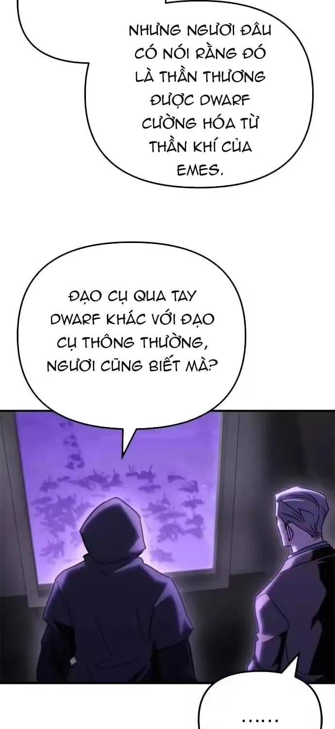 Mạt Thế Hậu Cần Chapter 82 - 92