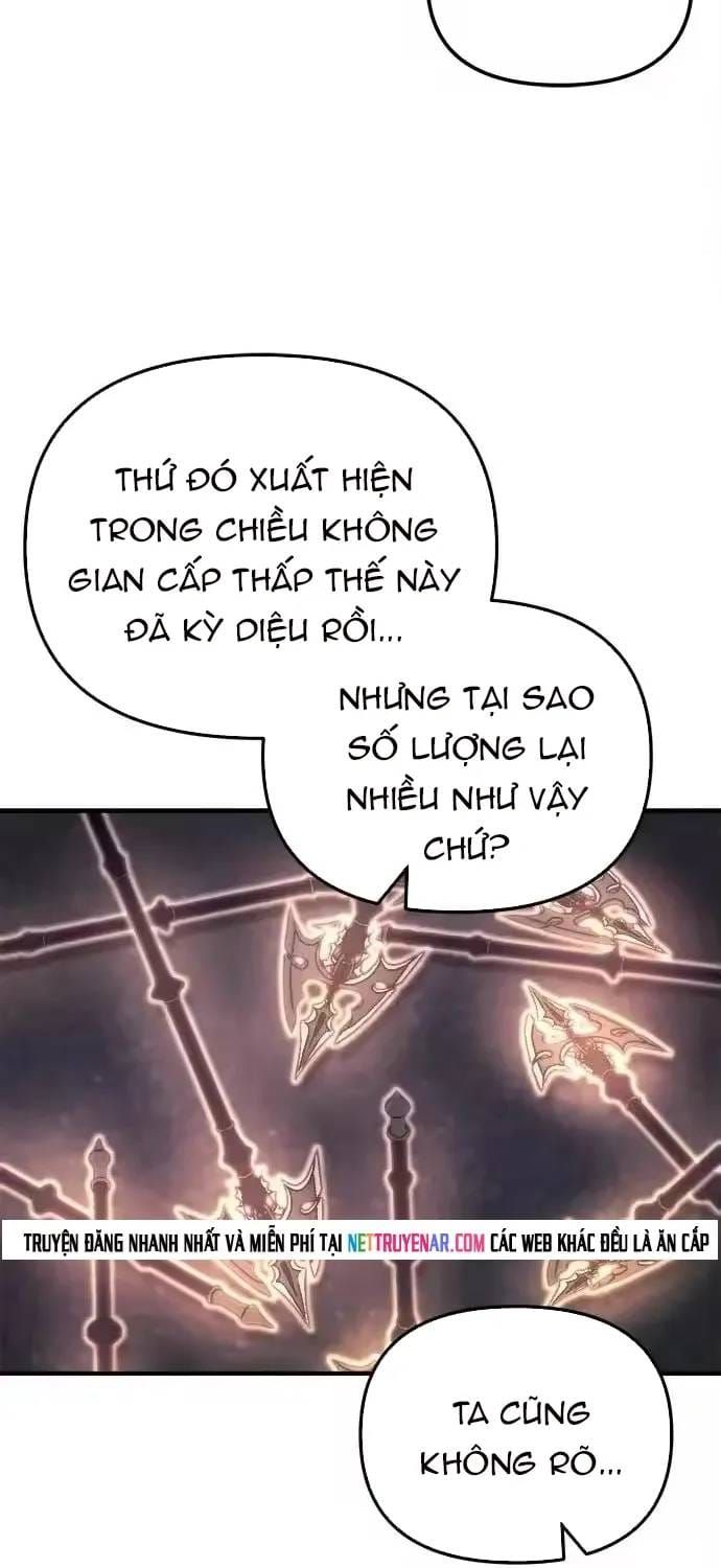 Mạt Thế Hậu Cần Chapter 82 - 93