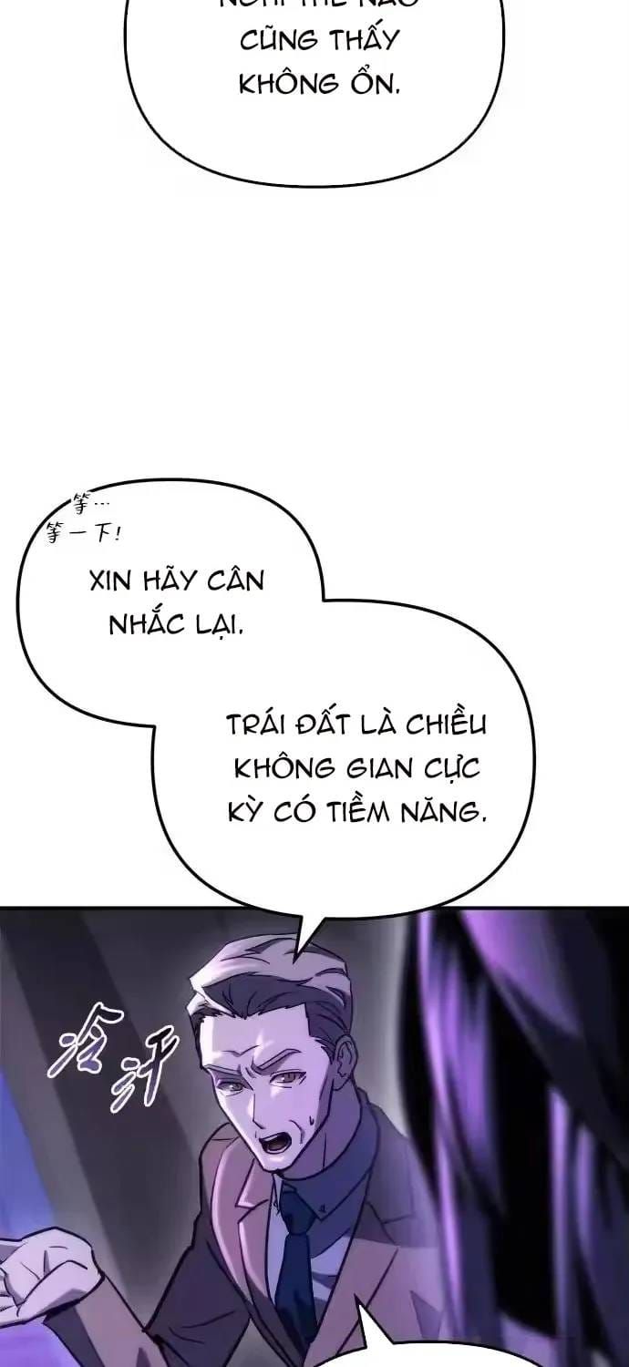 Mạt Thế Hậu Cần Chapter 82 - 95