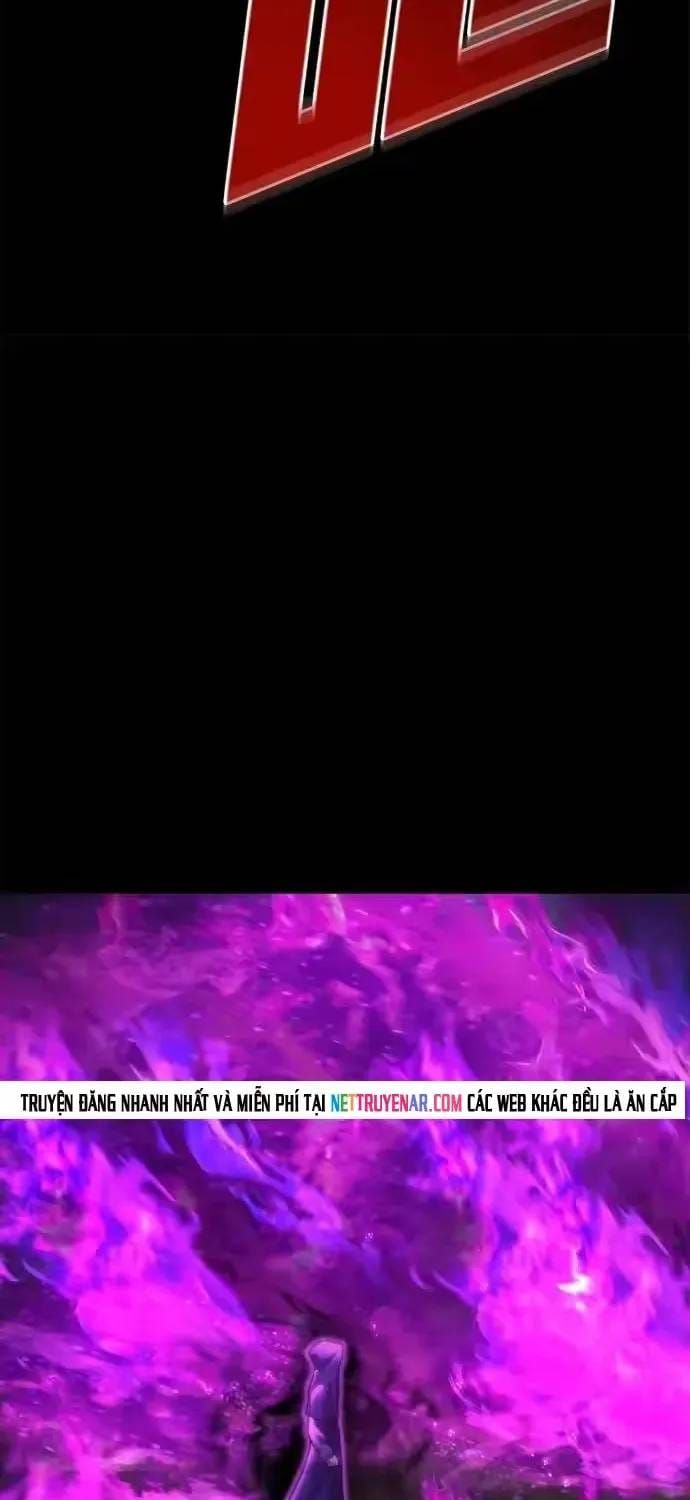 Mạt Thế Hậu Cần Chapter 83 - 20