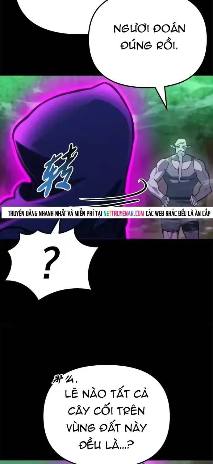 Mạt Thế Hậu Cần Chapter 83 - 28