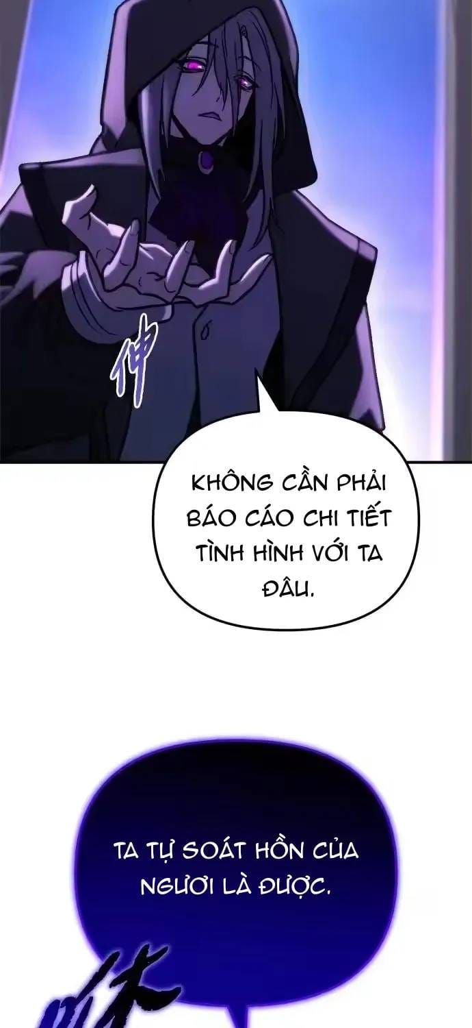 Mạt Thế Hậu Cần Chapter 83 - 4