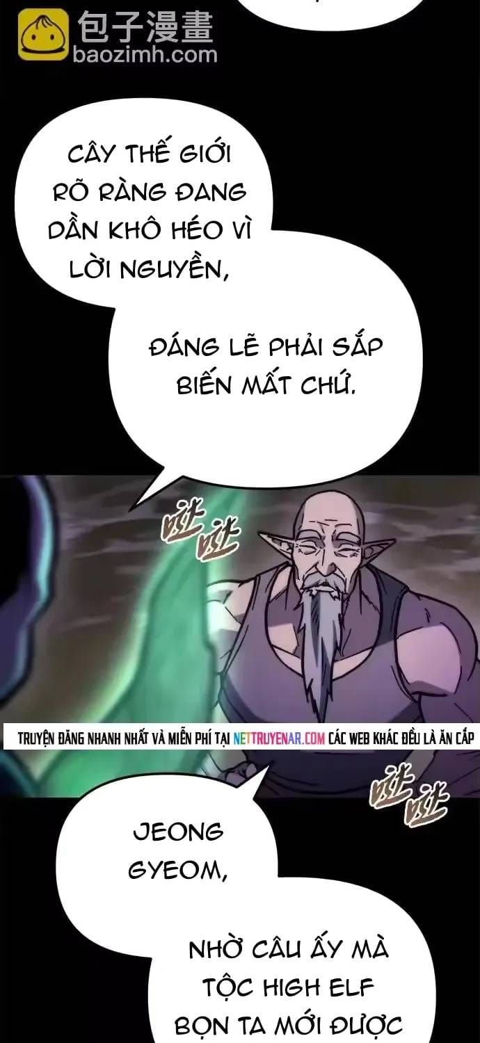 Mạt Thế Hậu Cần Chapter 83 - 32