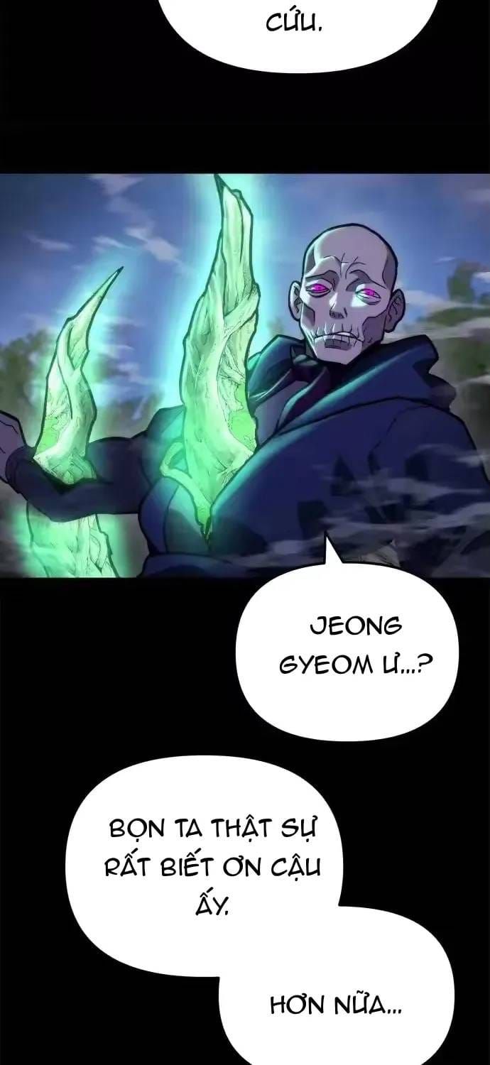 Mạt Thế Hậu Cần Chapter 83 - 33