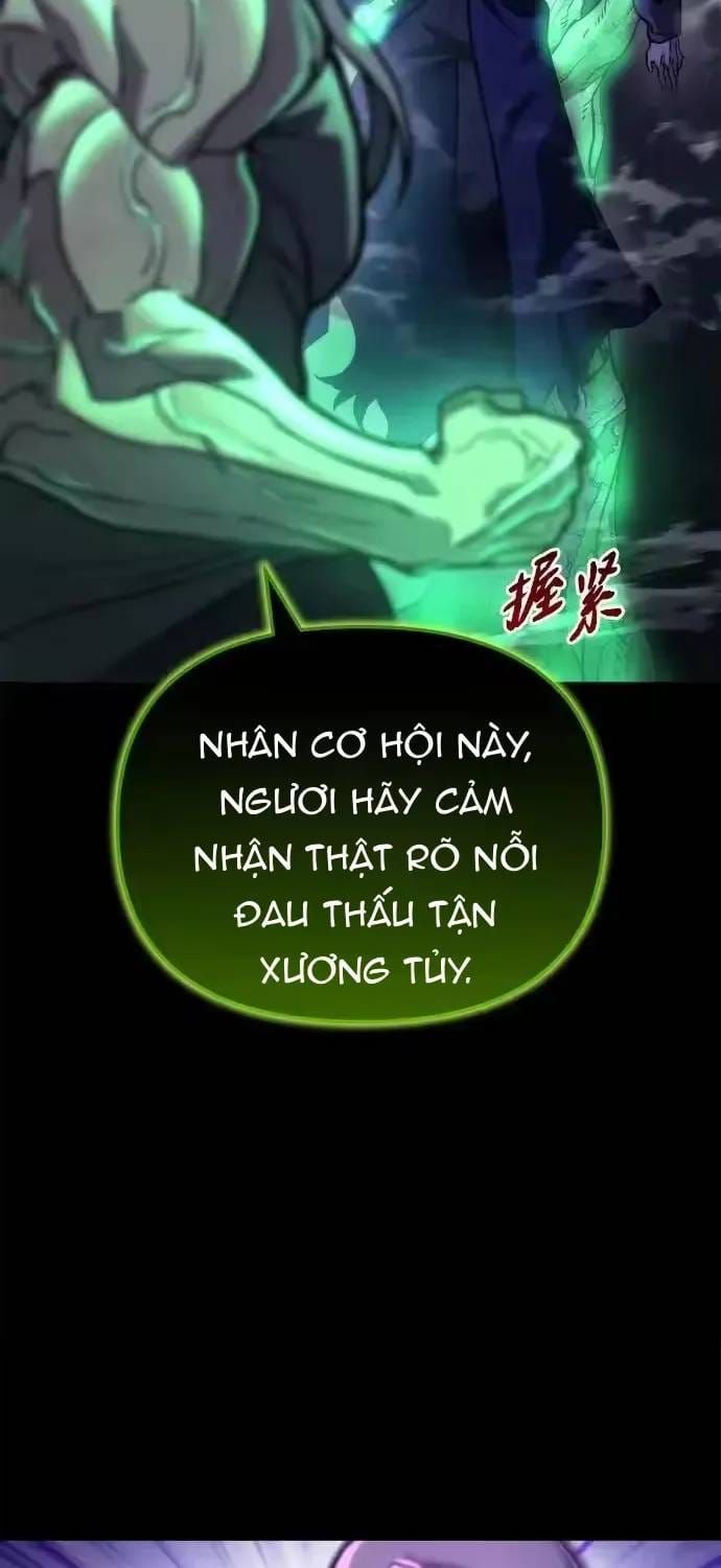 Mạt Thế Hậu Cần Chapter 83 - 40